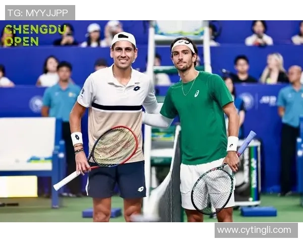 网球战术排行榜：成都网球队位居第9名