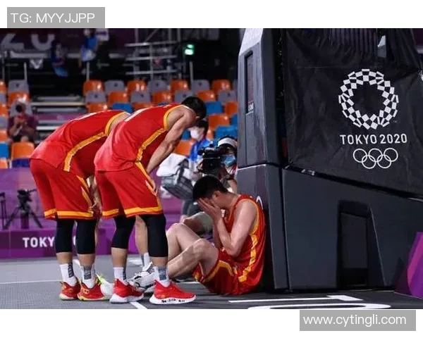 赛后复盘：武汉足球队 vs 重庆足球队的耐力