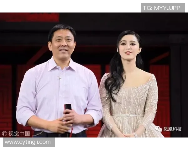 对话刘军：谈攀岩生涯