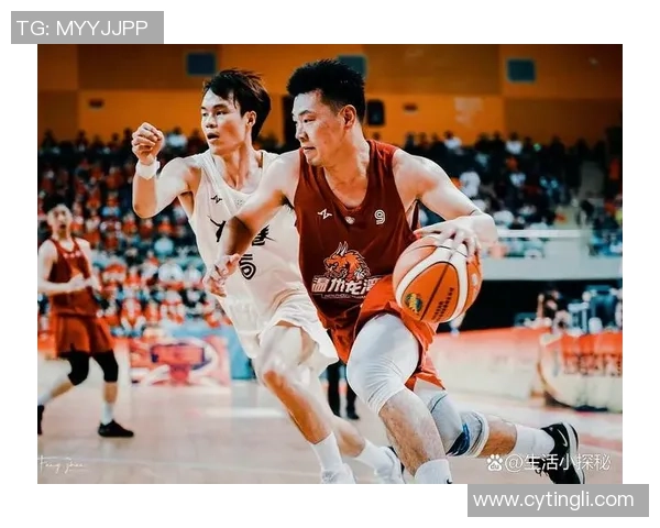 篮球巨献:探秘西安篮球队的团队协作 篮球巨献:探秘西安篮球队的团队协作