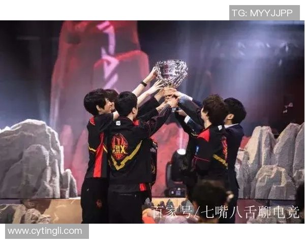 DOTA2力量排名:FPX创新高 DOTA2力量排名:FPX创新高