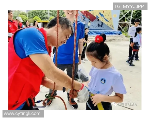 专业解读:西安攀岩队的反击打法 专业解读:西安攀岩队的反击打法