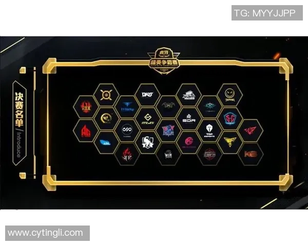 和平精英热议：TES的实力争议