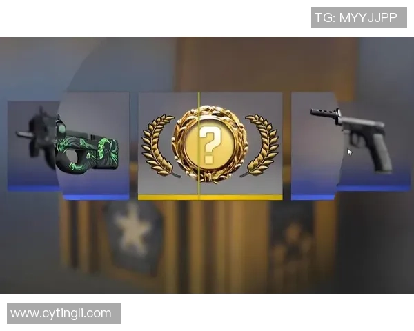 最新CS_GO耐力TOP10：RNG领跑