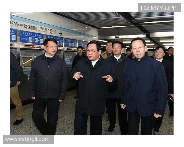 李强专访：回顾乒乓球历程