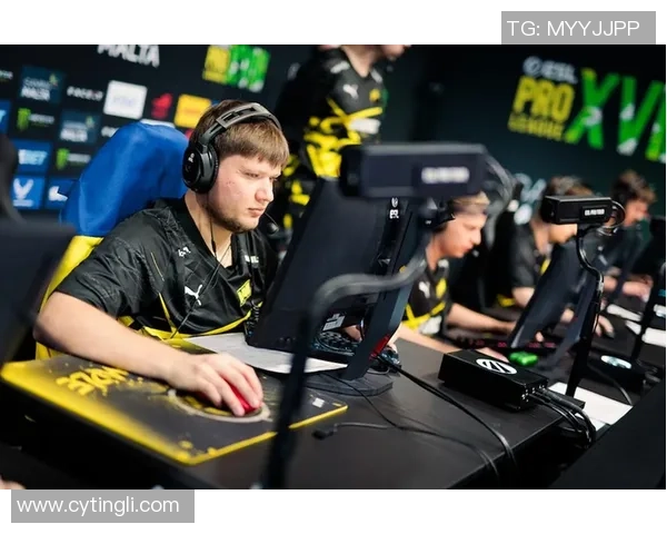 聚焦CS_GO:IG的意识话题 聚焦CS_GO:IG的意识话题