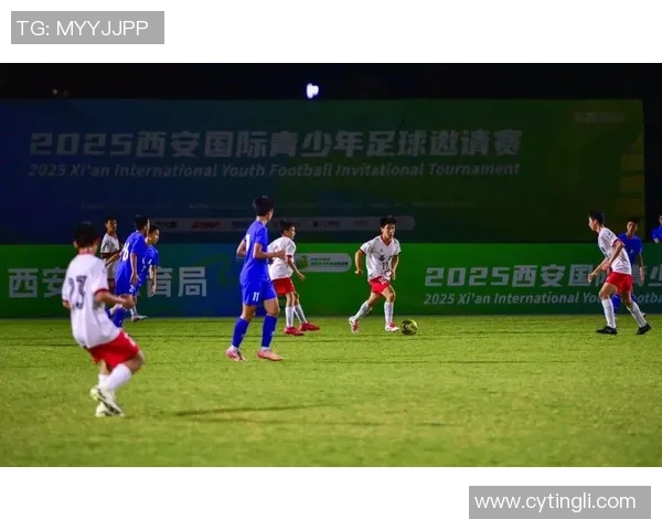 足球热议：西安足球队的速度争议