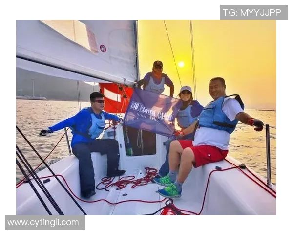 2026极限运动团队协作排行榜：上海极限运动队位居第9名