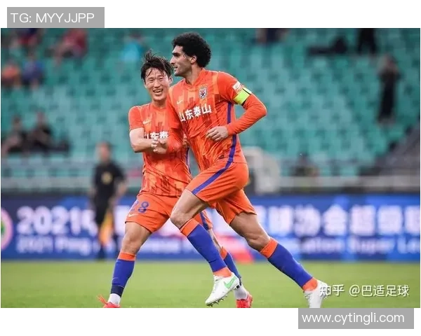 挑战赛积分榜：武汉乒乓球队以74分领跑