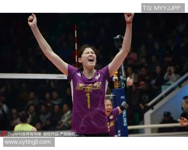 排球评论：深圳排球队的盯防得失