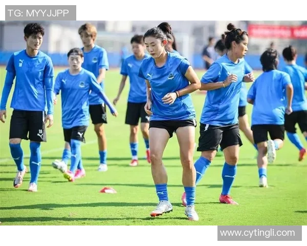 洲际杯点评：武汉排球队的速度表现