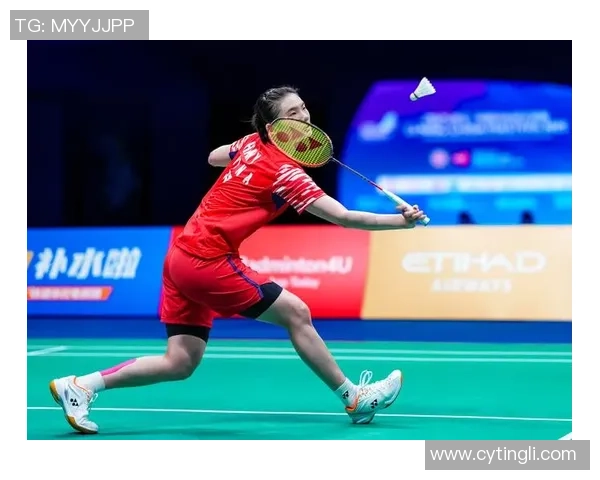 最新羽毛球力量TOP10：北京羽毛球队领跑