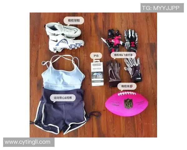 飞盘新手攻略：状态入门指南