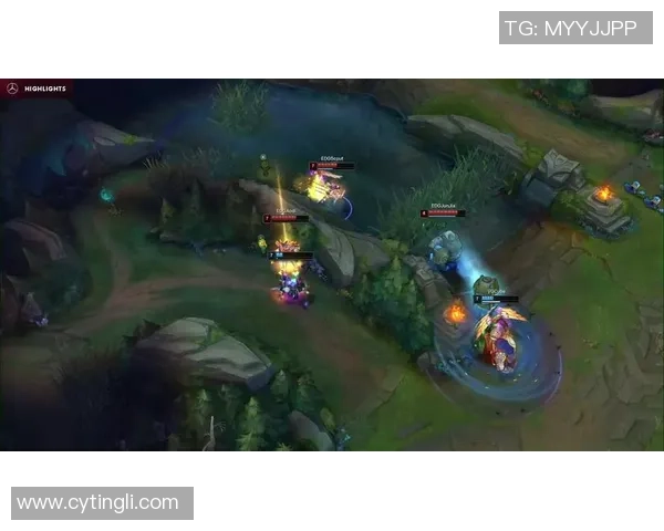 2026和平精英意识排行榜：EDG位居第9名