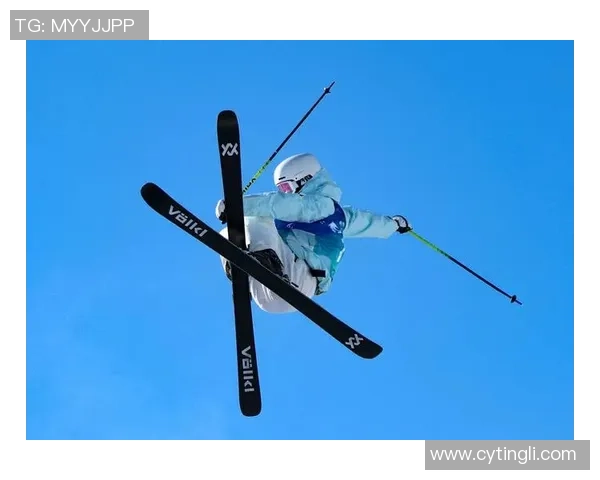 2026极限运动个人能力排行榜：广州极限运动队位居第6名