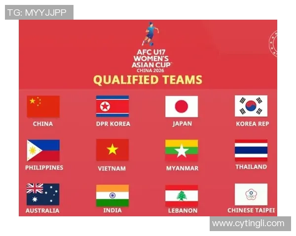 2026足球意识排行榜：北京足球队位居第8名