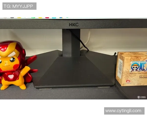 专业解读：IG的控制打法