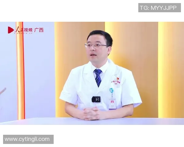 专访李伟：解密飞盘成功之道