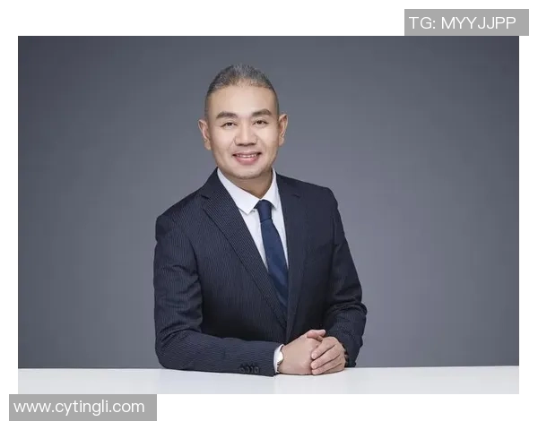 刘伟专访：回顾街舞历程_1