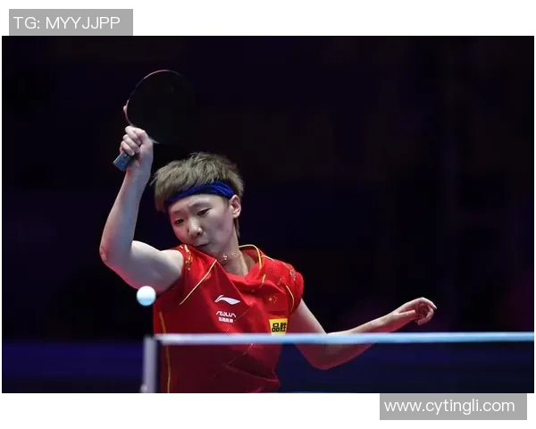 大满贯积分榜：西安羽毛球队以79分领跑