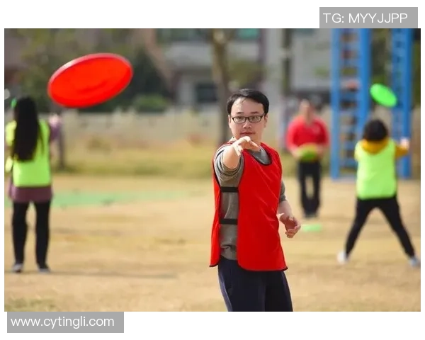 数据分析：上海飞盘队的节奏表现