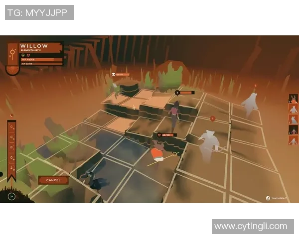 极限运动新手攻略：战术入门指南