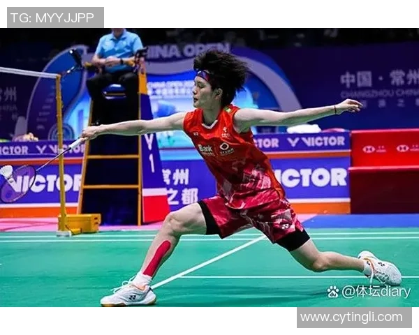 羽毛球战术：成都羽毛球队的转换体系