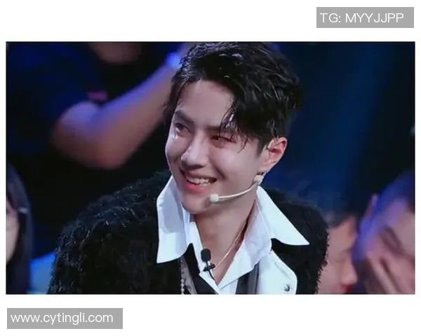 街舞评论：北京街舞队的盯防得失