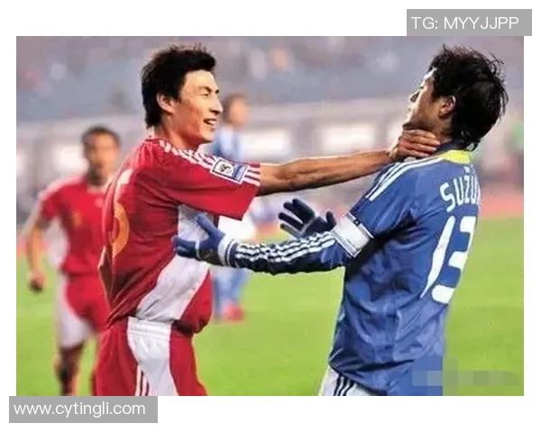 足球评论：西安足球队的中路突破得失