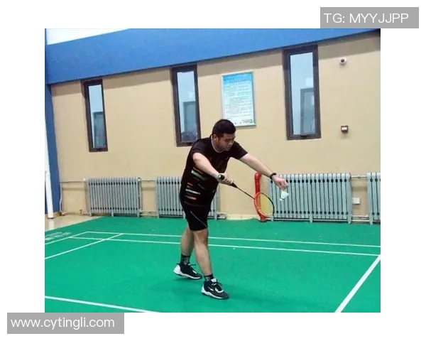 高校联赛特别报道：V5的奋斗经历